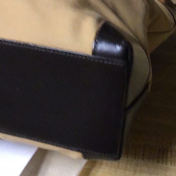 Gucci Sherry Bag💥💥💥💥SUPER SALE💥💥💥 - Picture 7 of 12